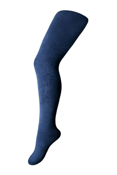 Колготки махровые (SAFSG-907-29000-300) Silver spoon
