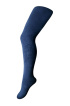 Колготки махровые (SAFSG-907-29000-300) Silver spoon