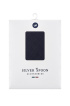 Колготки микрофибра 40 DEN (SAFSG-021-29600-309) Silver spoon