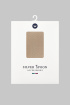 Колготки микрофибра 50 DEN (SAFSG-022-29507-704) Silver spoon