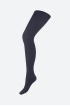 Колготки микрофибра 50 DEN (SAFSG-021-29500-309) Silver spoon