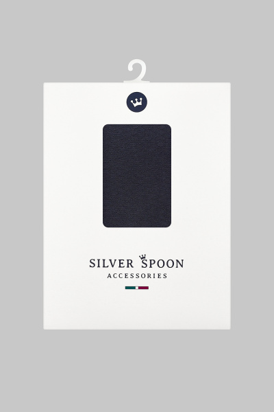 Колготки микрофибра 50 DEN (SAFSG-022-29507-309) Silver spoon