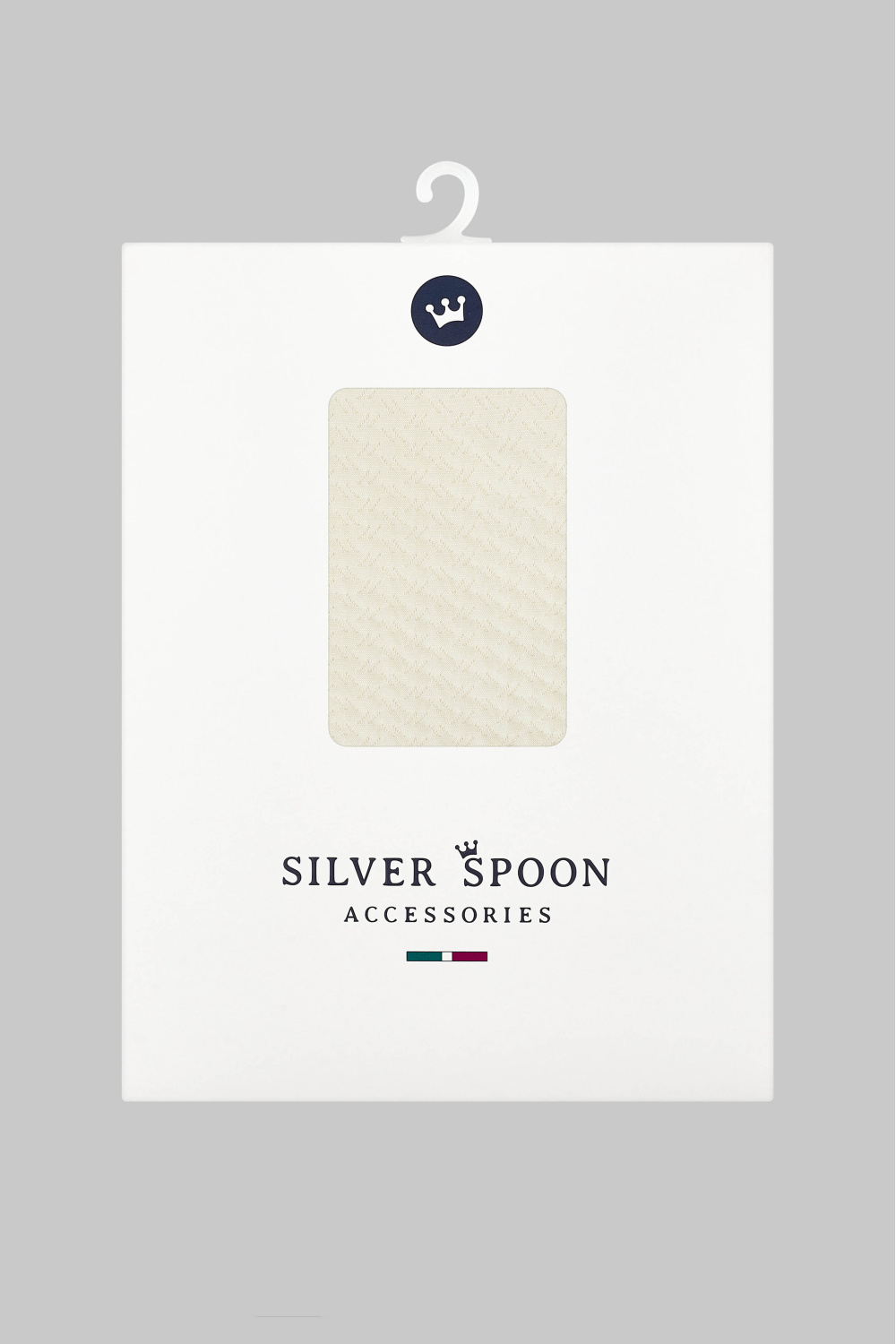 Колготки микрофибра 50 DEN (SAFSG-021-29500-201) Silver spoon