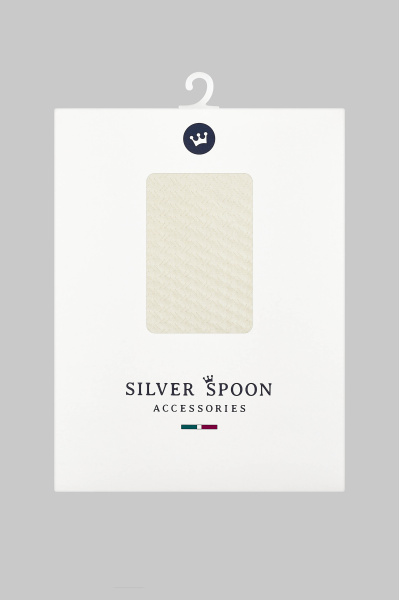 Колготки микрофибра 50 DEN (SAFSG-021-29500-201) Silver spoon