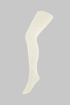 Колготки микрофибра 50 DEN (SAFSG-021-29600-201) Silver spoon