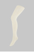 Колготки микрофибра 50 DEN (SAFSG-021-29500-201) Silver spoon