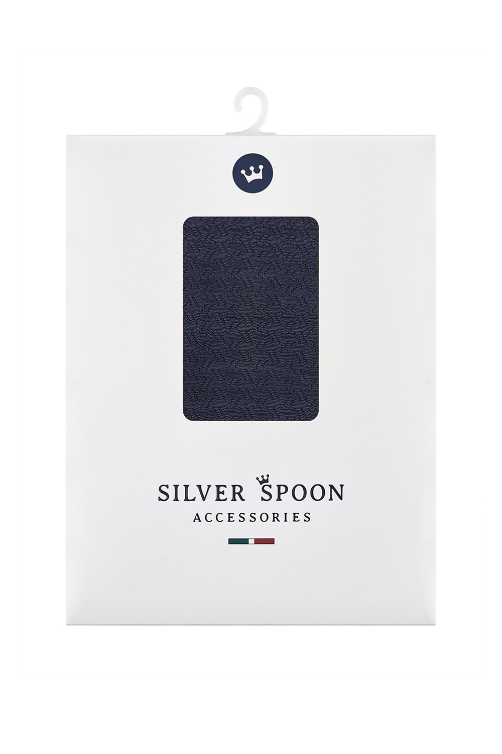 Колготки микрофибра 50 DEN (SAFSG-021-29500-309) Silver spoon