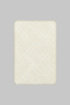Колготки микрофибра 50 DEN (SAFSG-021-29600-201) Silver spoon