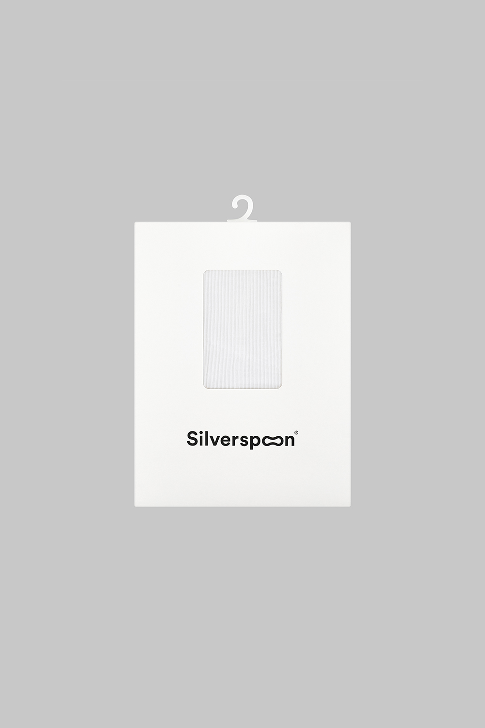 Колготки с узором 40 DEN (SAFSG-024-29850-200) Silver spoon