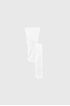 Колготки с узором 40 DEN (SAFSG-024-29850-200) Silver spoon