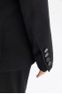 Костюм с посадкой Slim (SSFSB-129-15409-101) Silver spoon