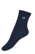 Носки из хлопка (SAFSB-707-19201-309) Silver spoon