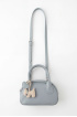 Сумка (SUASG-605-29312-385) Silver spoon