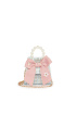 Сумочка с бантом (SNBWG-315-29201-303) Silver spoon