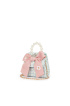 Сумочка с бантом (SNBWG-315-29201-303) Silver spoon