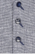 Жилет (SNFSB-129-13333-347) Silver spoon